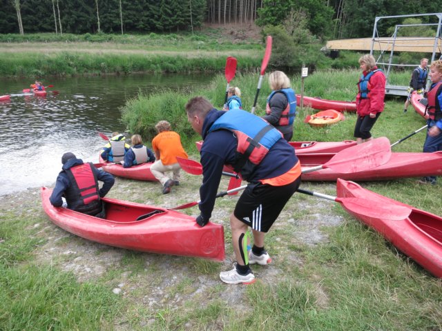 HWK Ardennes 2014 033.jpg